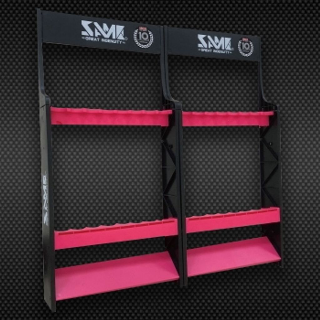 tw-11134207-7rasi-m62vu4eottql90