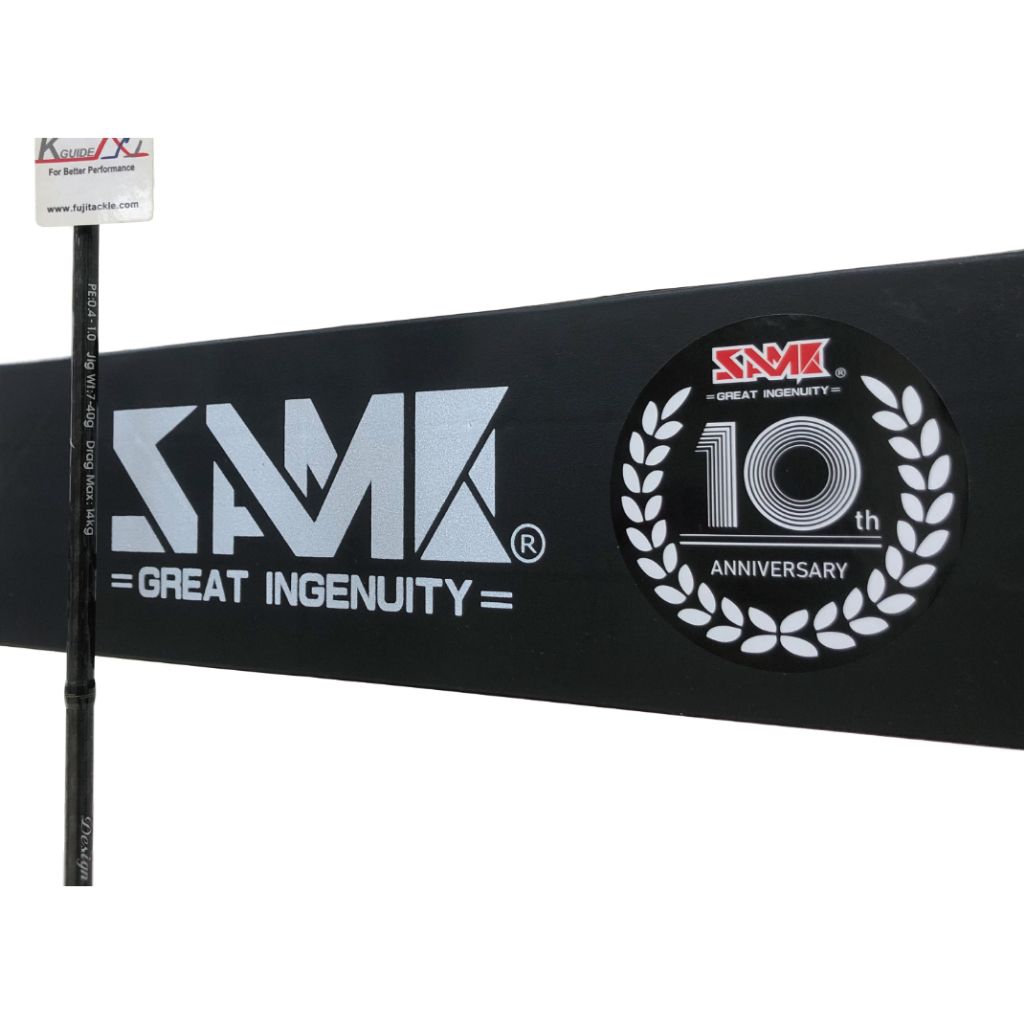 tw-11134207-7rasi-m62vu62ceio149