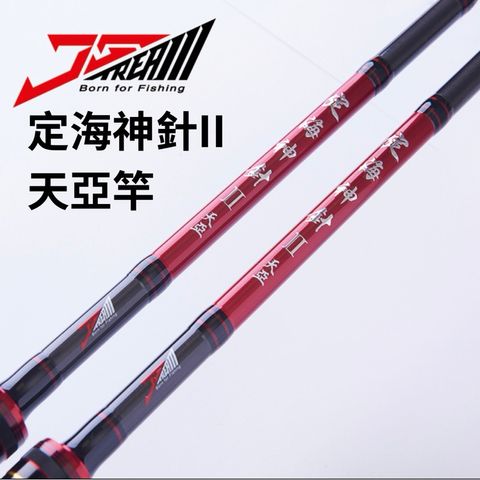 tw-11134207-7r98t-lzktvr84w7by18