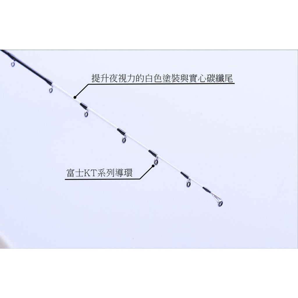 tw-11134207-7r98y-lzktvr84w7asc0