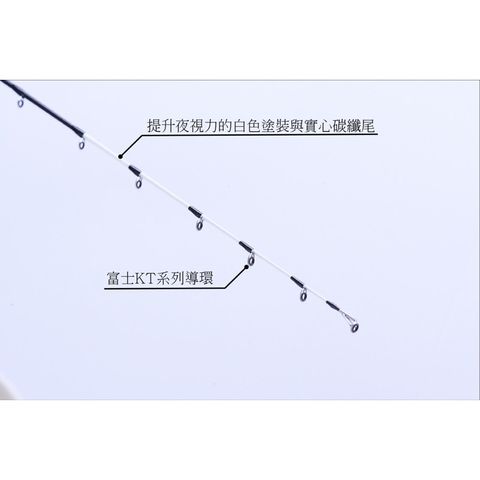 tw-11134207-7r98y-lzktvr84w7asc0