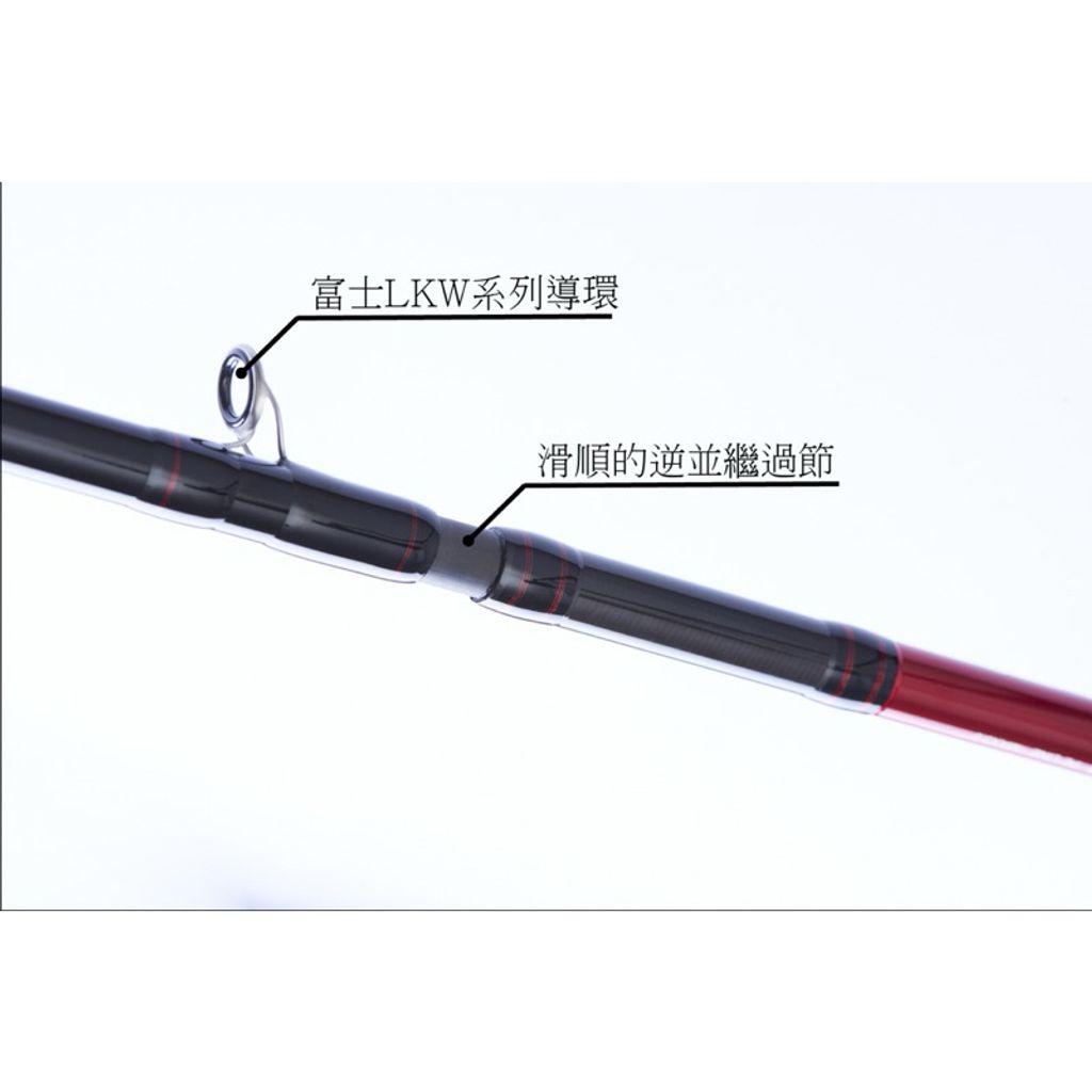 tw-11134207-7r990-lzktvr98vzec45