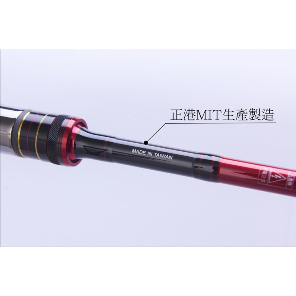 tw-11134207-7r98u-lzktvr9t97vi56