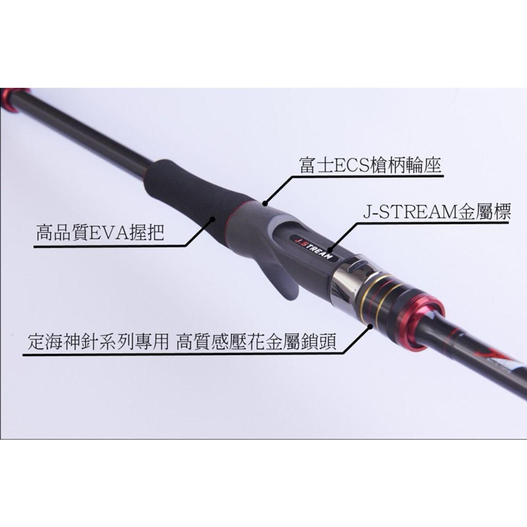 tw-11134207-7r98v-lzktvr9t97uc65