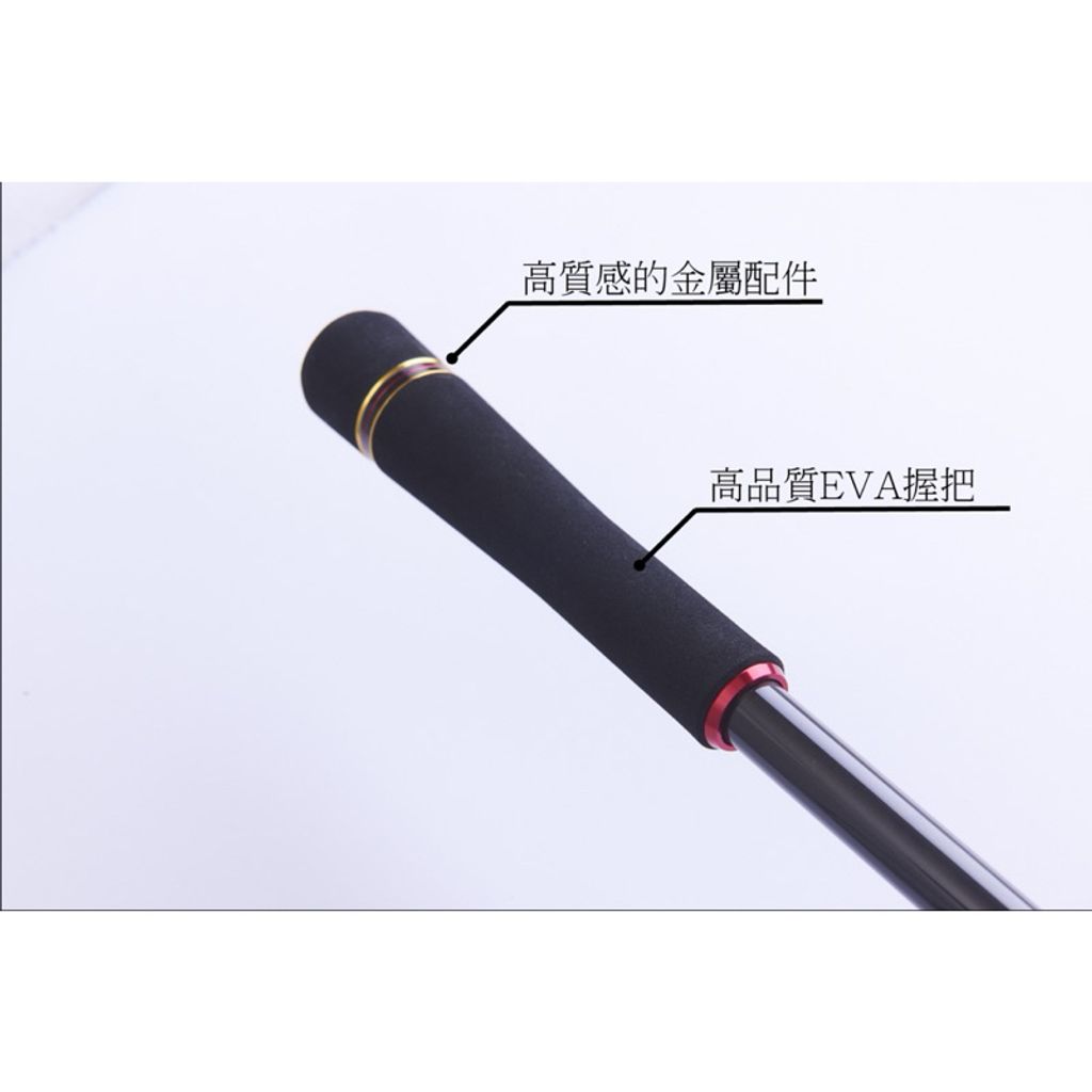 tw-11134207-7r991-lzktvr9strlg7c