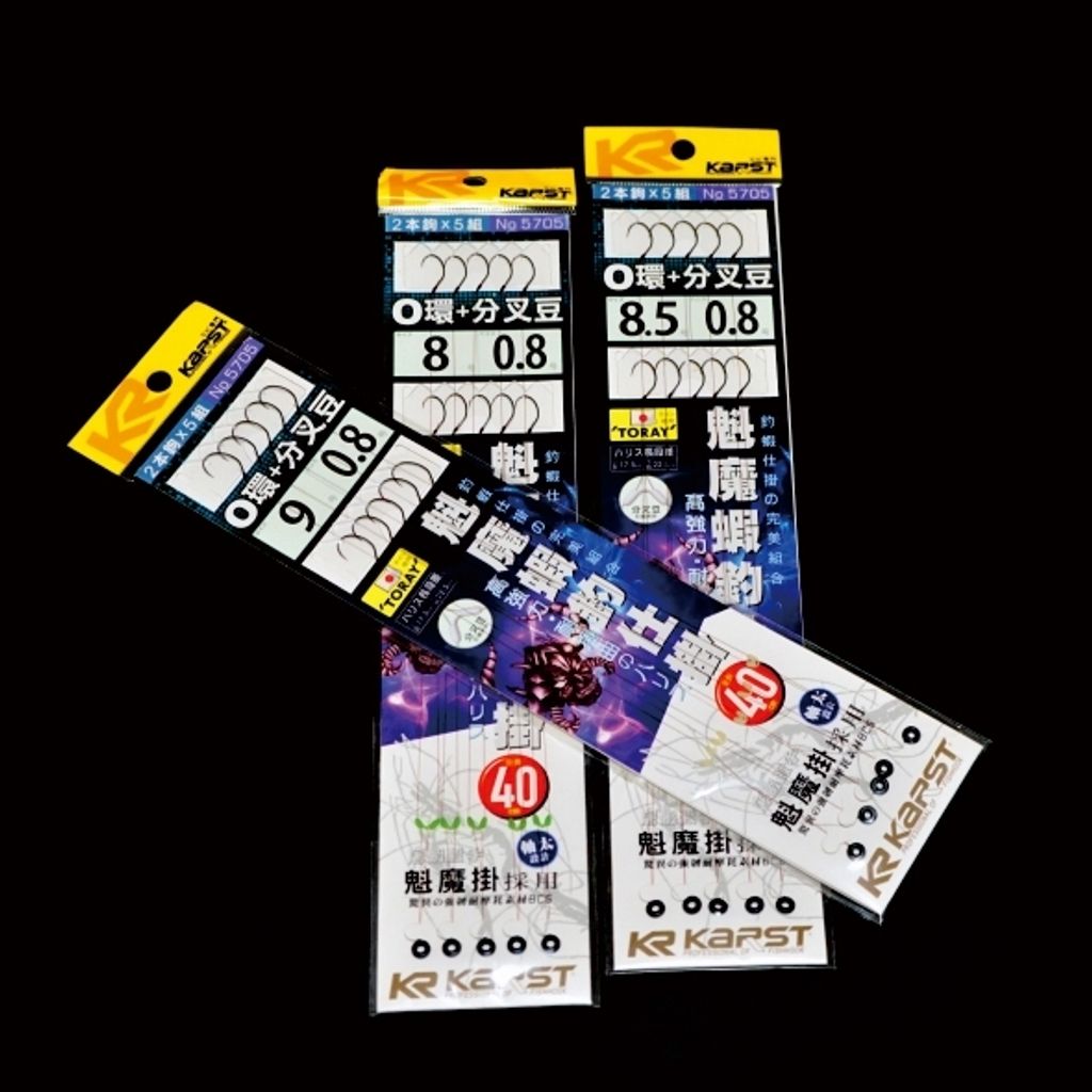 tw-11134207-7rbk3-m6veqfw168ig53