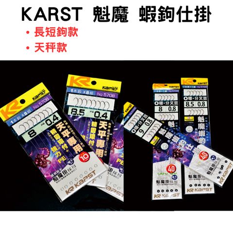 tw-11134207-7rbk5-m6veh0wv84zj84