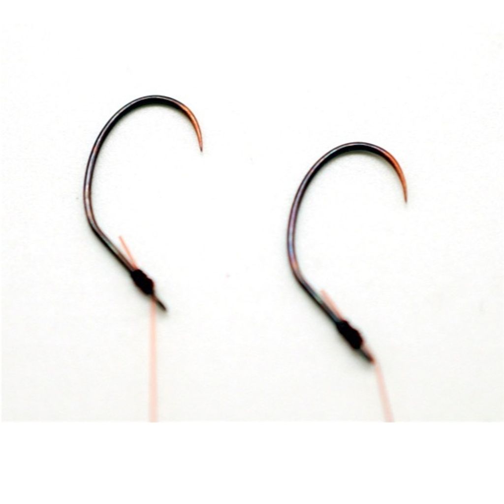 tw-11134207-7rbke-m6vemni0q15ue2