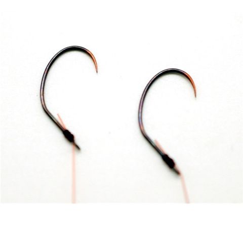 tw-11134207-7rbke-m6vemni0q15ue2