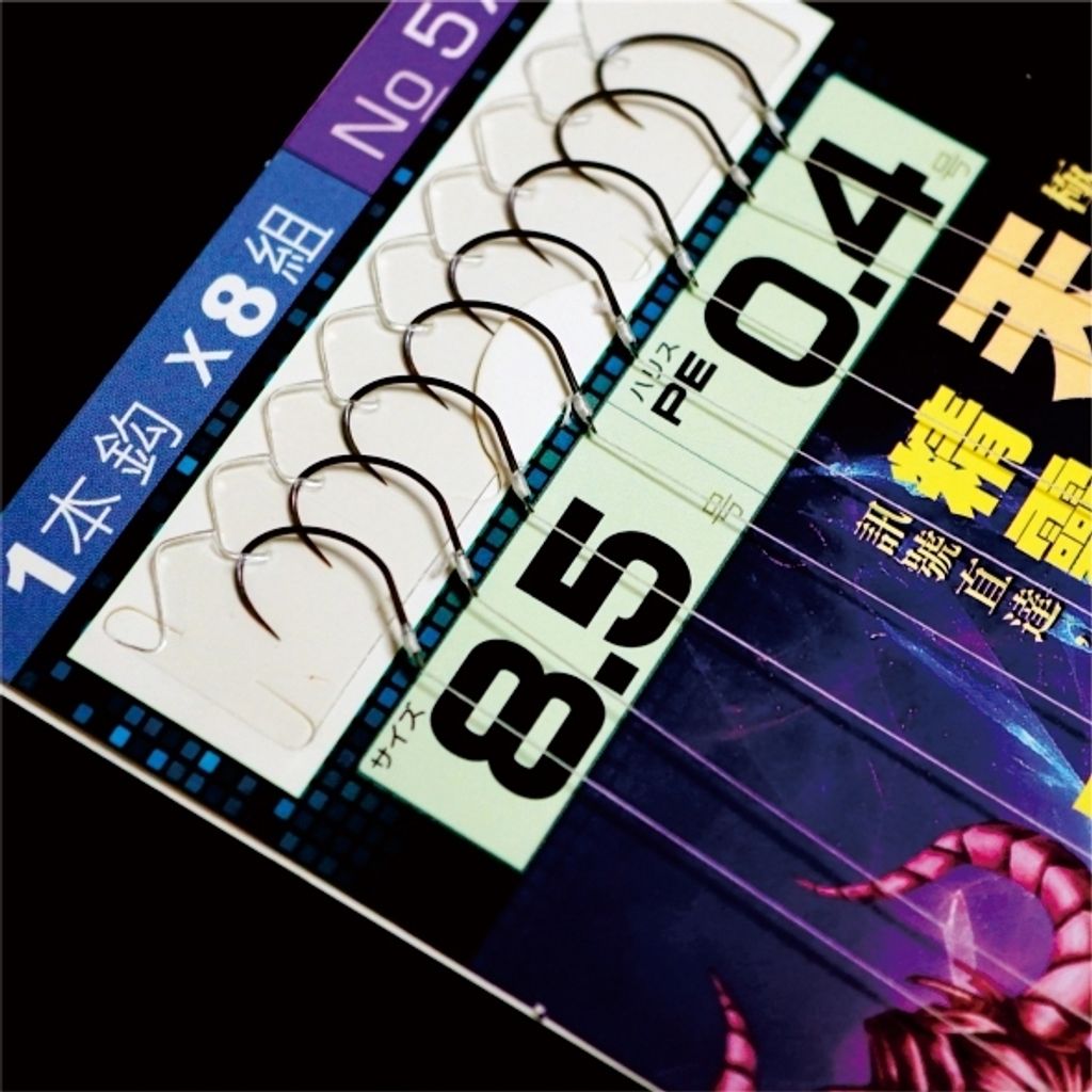 tw-11134207-7rbk9-m6vemrbd51ugd2