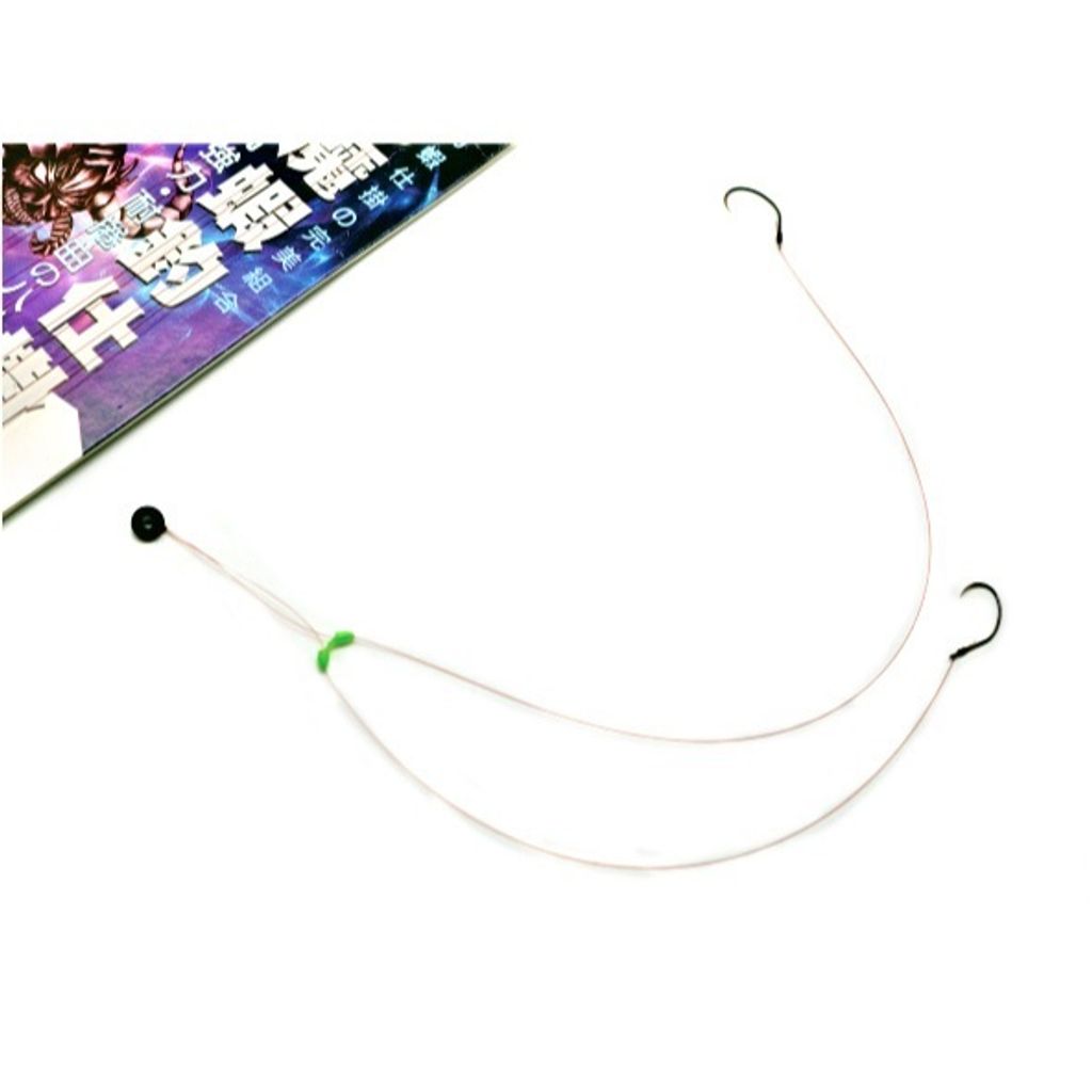 tw-11134207-7rbk9-m6vemxig2lb689