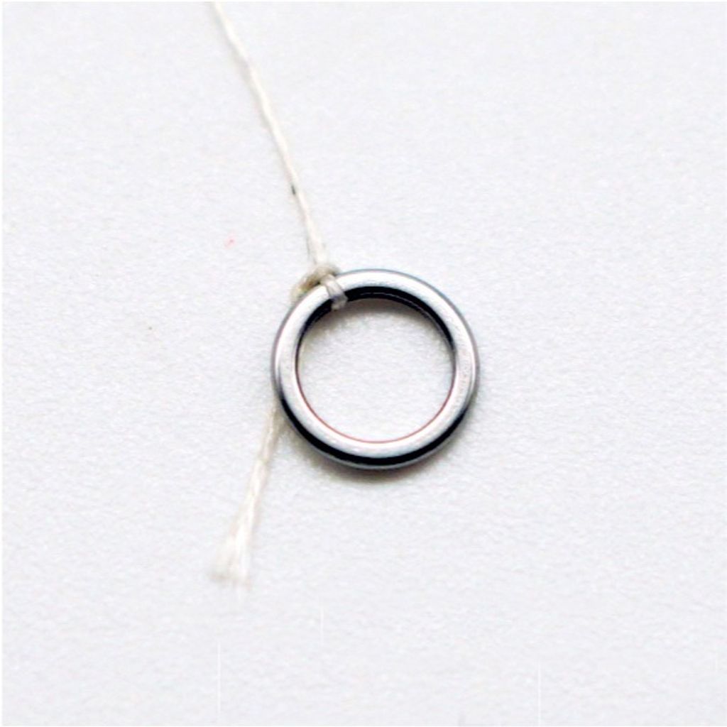 tw-11134207-7rbk7-m6venb8bzus87d