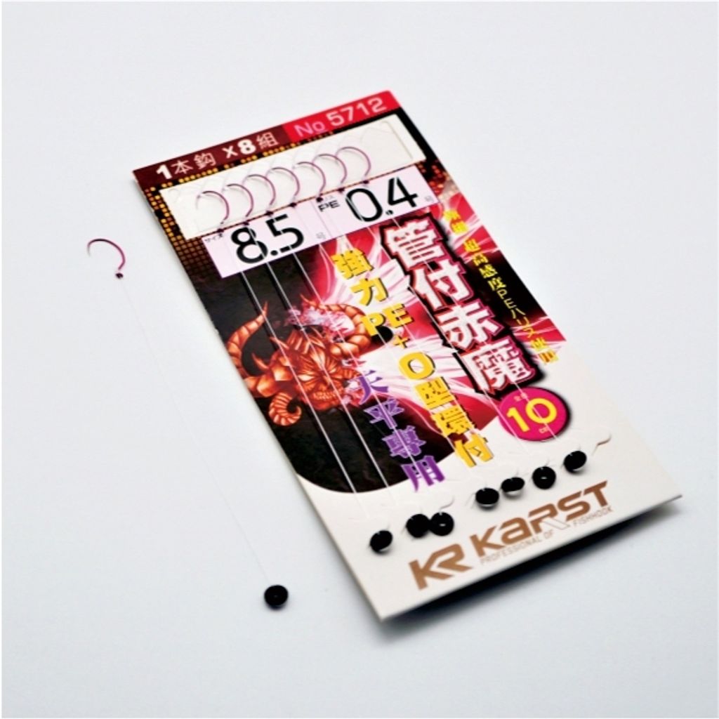 tw-11134207-7rbk7-m6vfdbmlp0730f