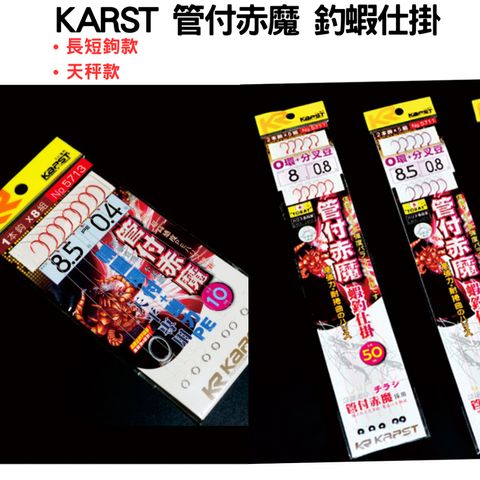 tw-11134207-7rbk7-m6vf5g3ils9u4a