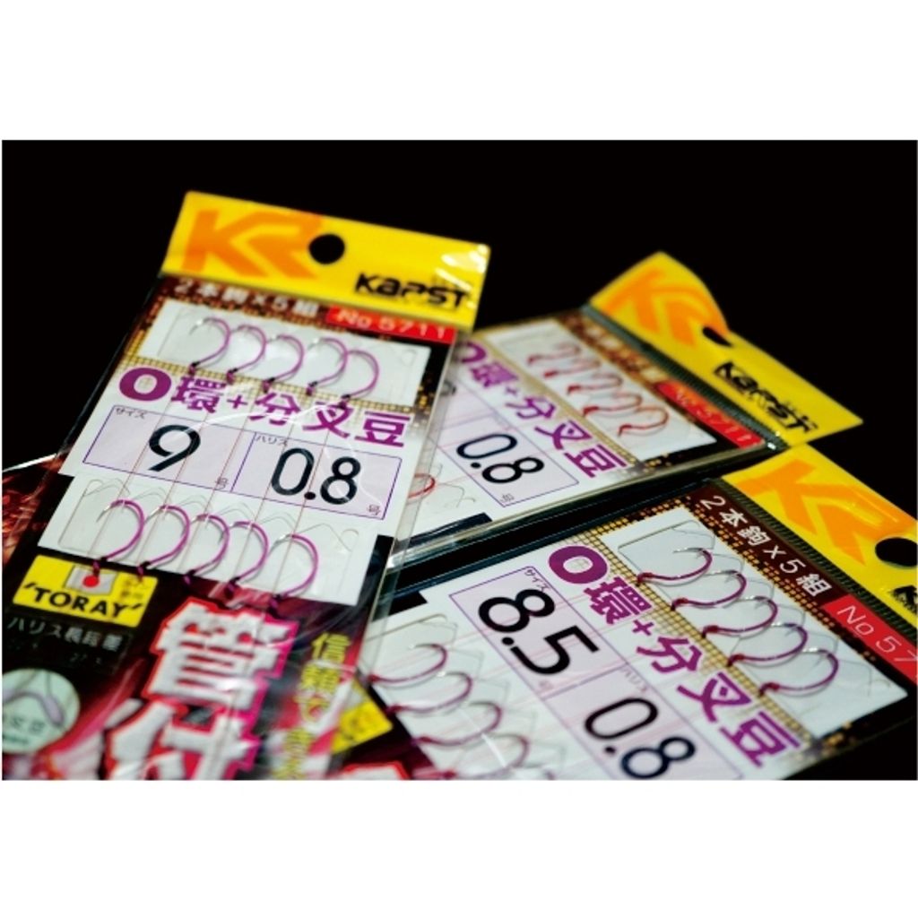 tw-11134207-7rbka-m6vf5kybhzmgcf