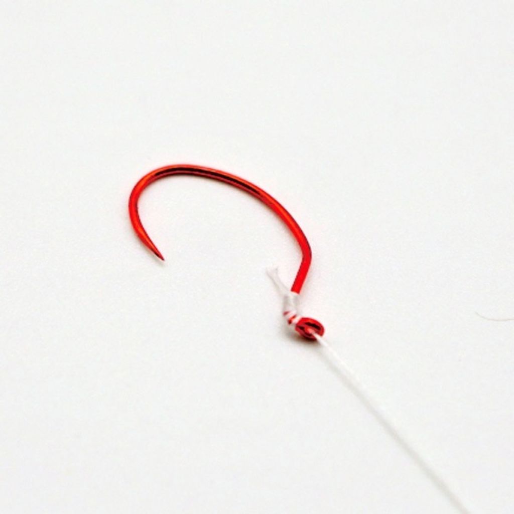 tw-11134207-7rbk3-m6vf5wvu1g2g27