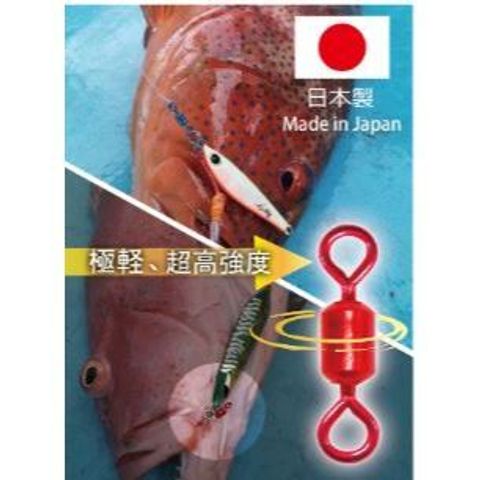 tw-11134207-7rbk7-m6vfuj8iyxso59