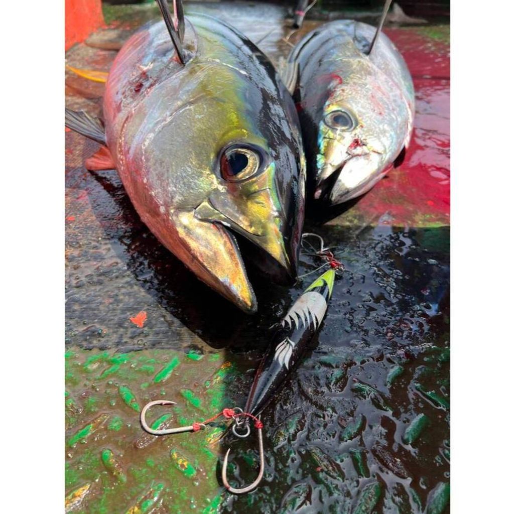 tw-11134207-7rbk3-m6vfutvpe736b4