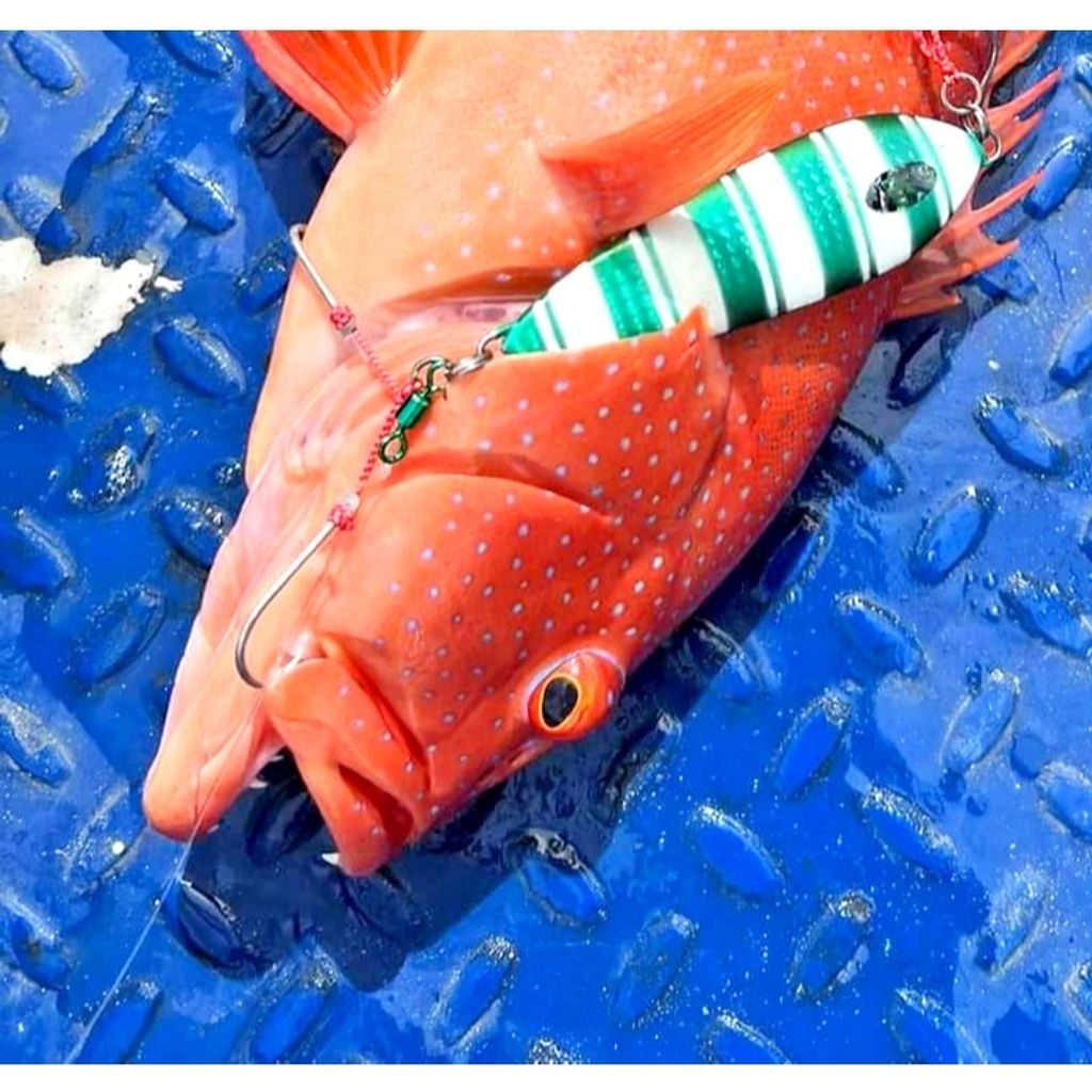 tw-11134207-7rbk6-m6vfutvzdspk75