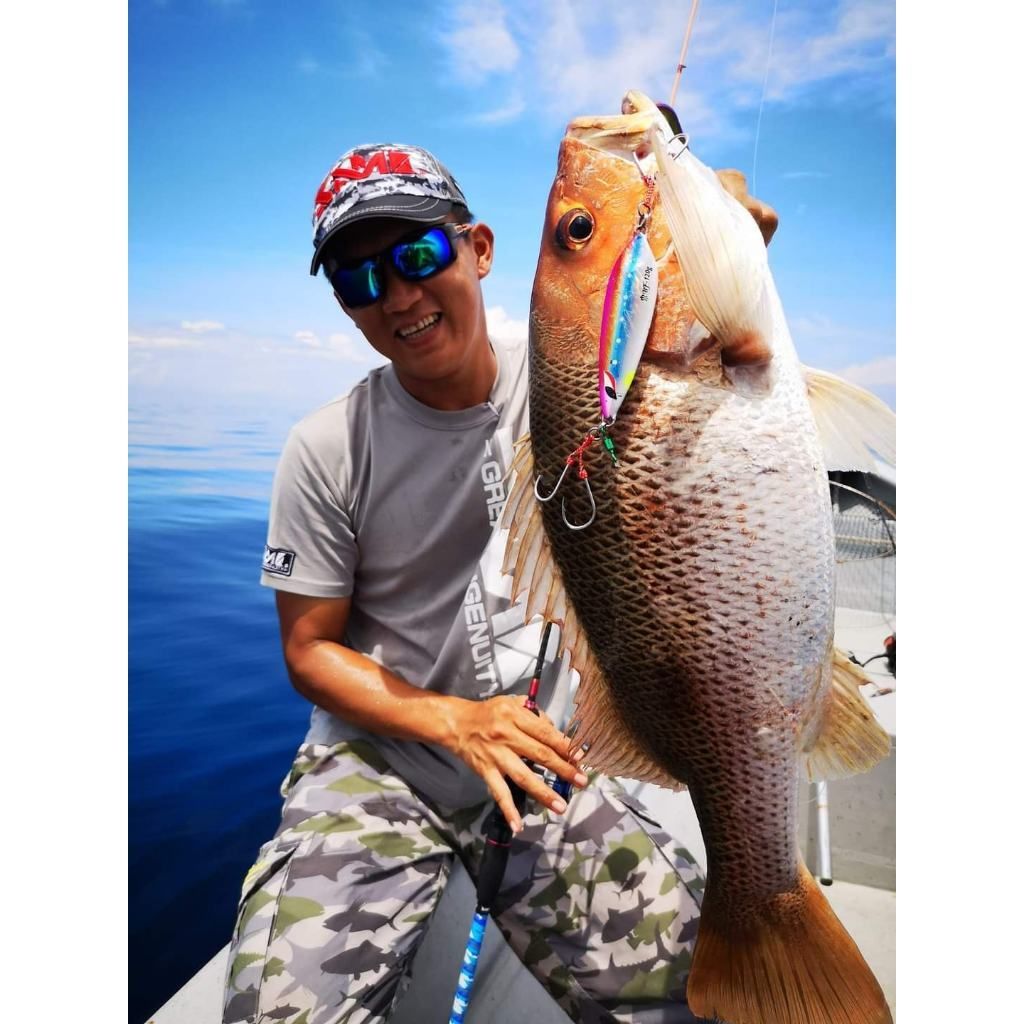 tw-11134207-7rbkd-m6vfutwtckuw16