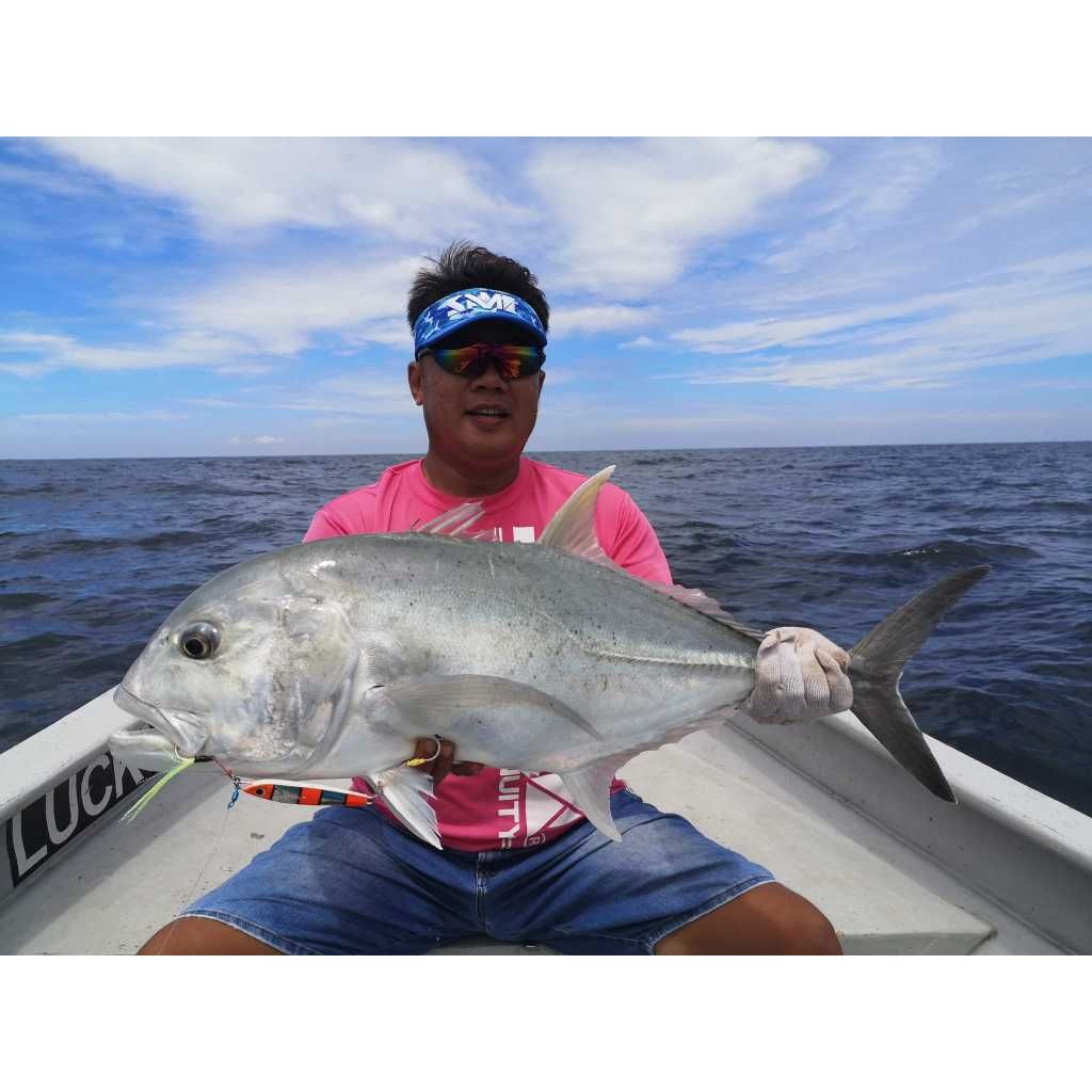 tw-11134207-7rbk9-m6vfutw9esf6f3