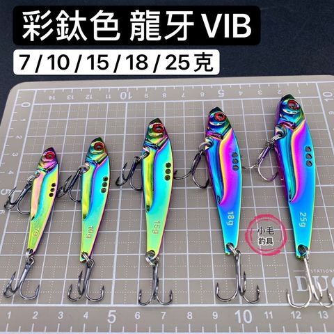 c95df82e4115797828f2c1423a843a87