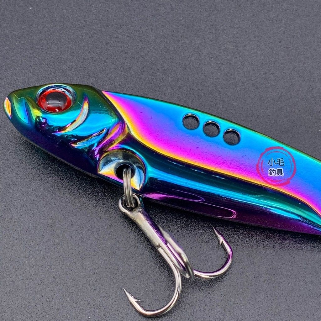 f0a9f0e8f3da4e477110f823bd06dfda