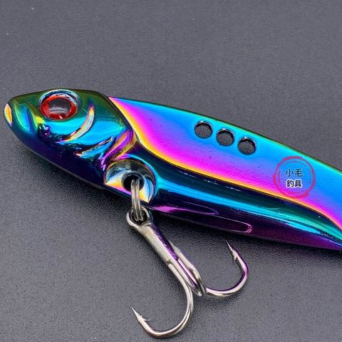 f0a9f0e8f3da4e477110f823bd06dfda