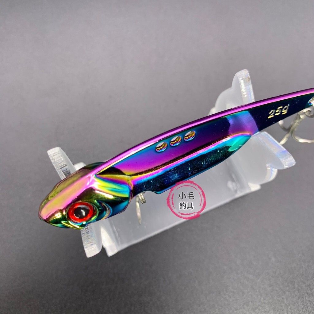 8af5bc990633046725ceafb47c5cdae8