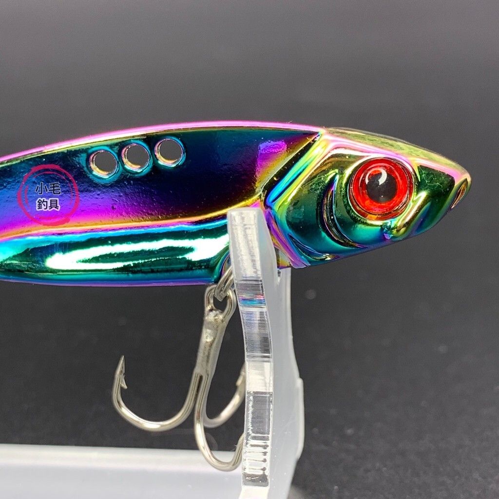 363da811c347274dbeeb45a7ef626ac2