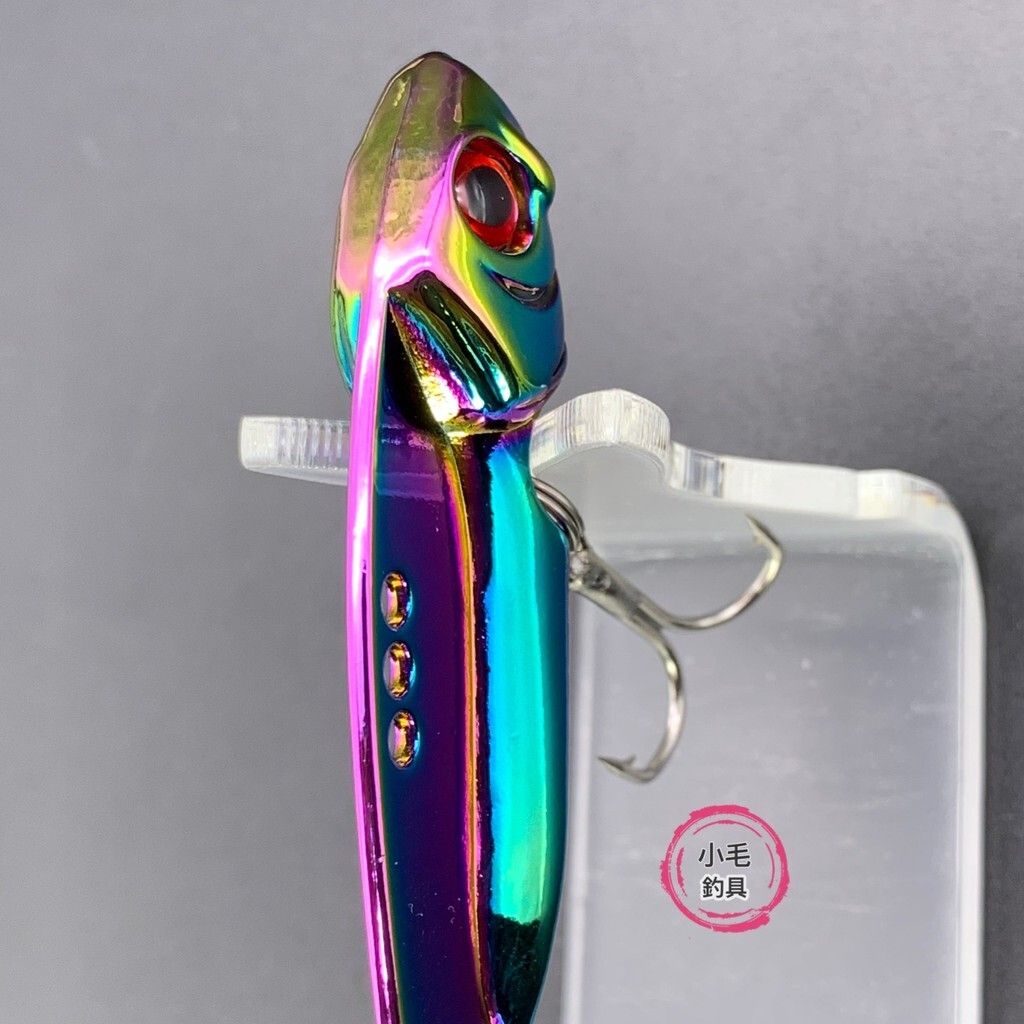 e8df4d4cccae844cbe4c0a0629940d9e