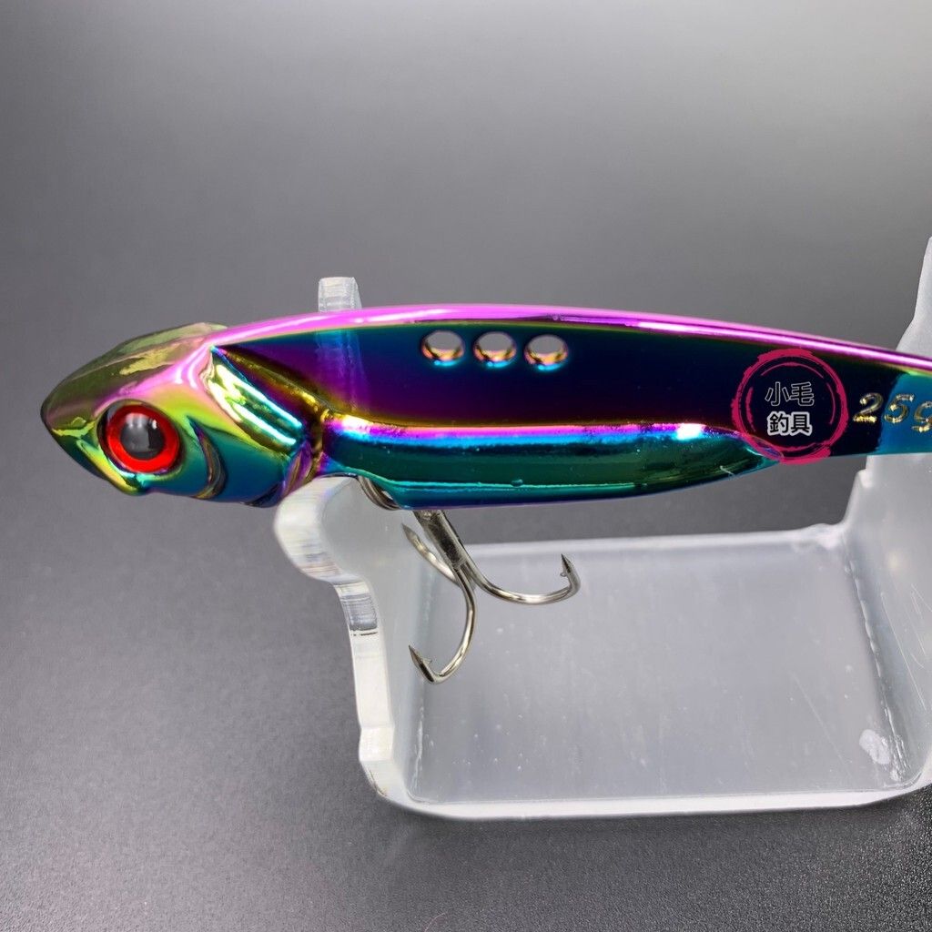 0a47618c60536ded99c6889123a057c9