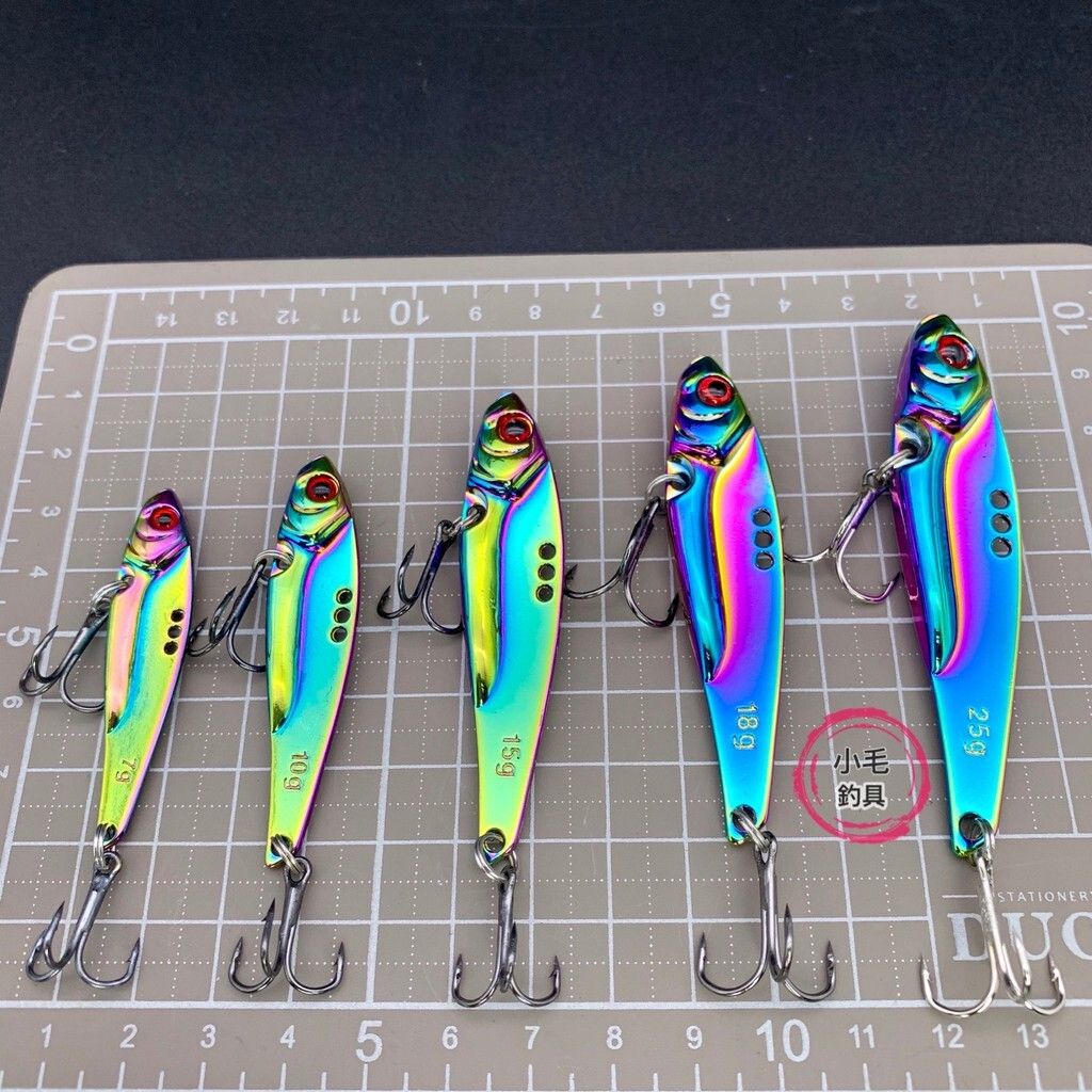 ac4d69e56fdaa7db1c5167337388202b