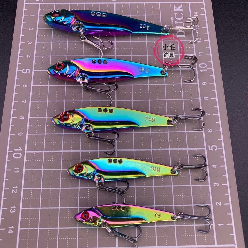 8adb1566c15fbf3a466e9047b1b877d4