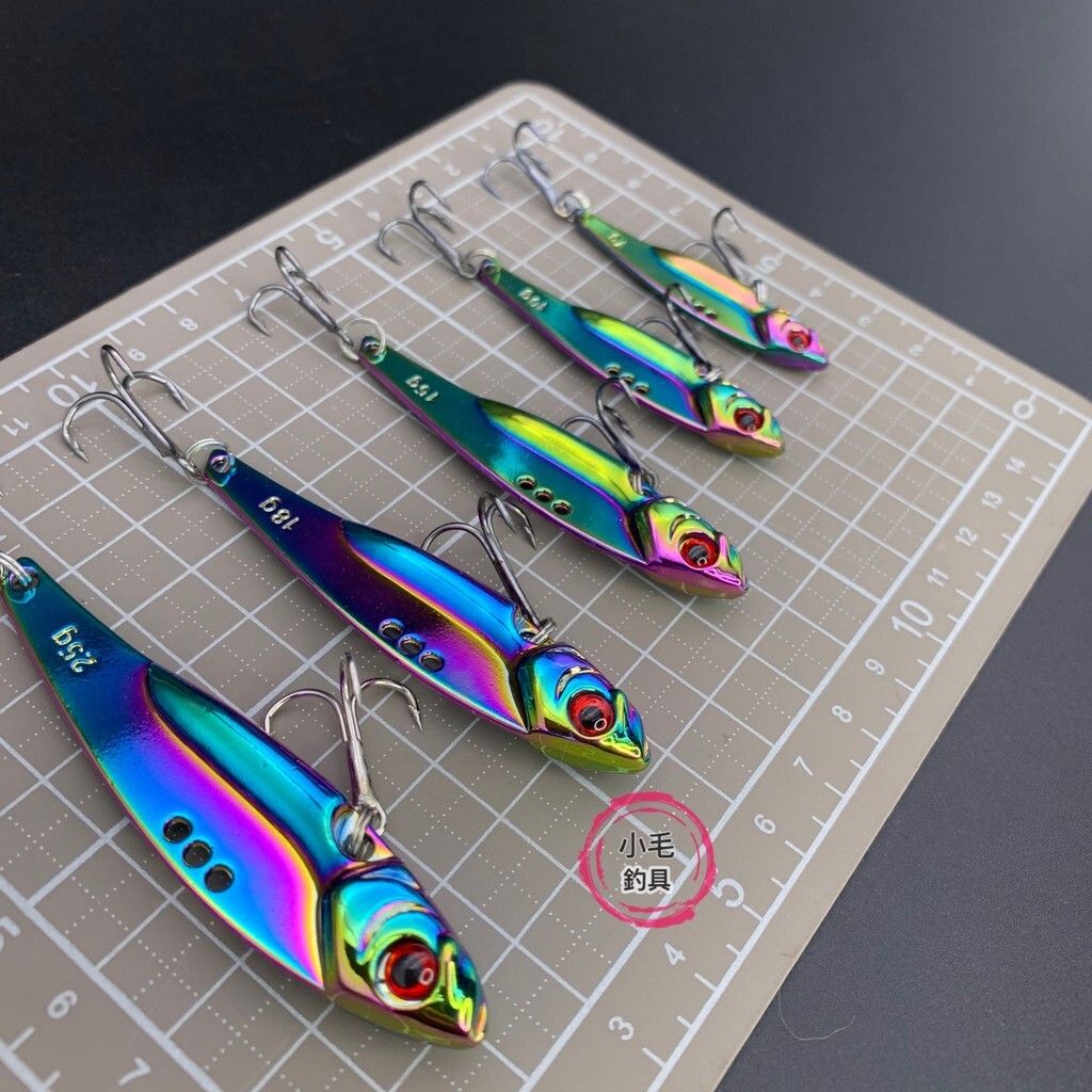 922e75a7bdb394a188531ac3d0aca087