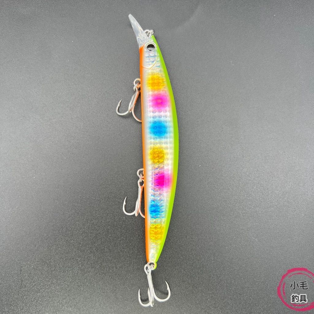 211209294fb4e3391029de98d18ede0e