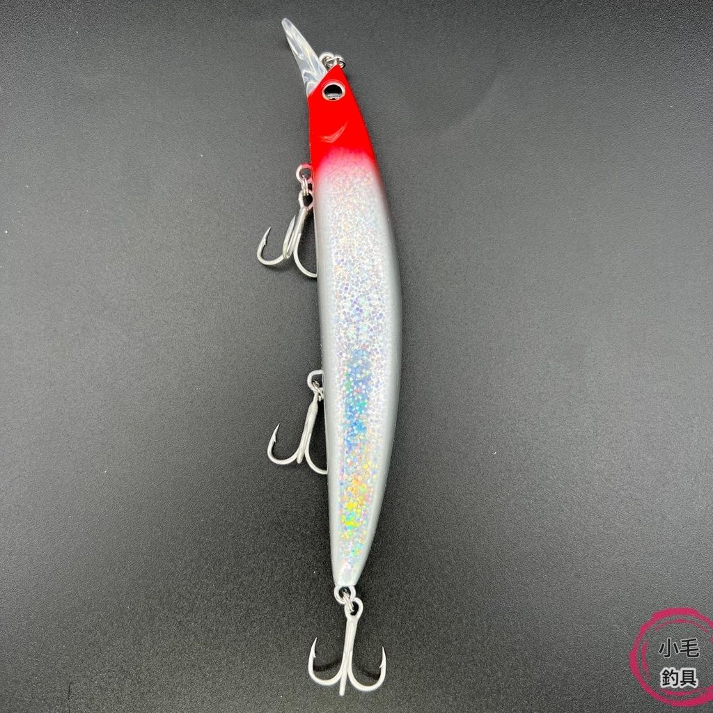 33d3bcd1075358901f815a5ca08f8eea