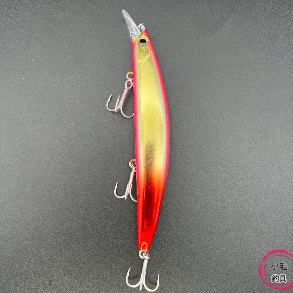 a618d3efaba07e74db239257d7b41ed7