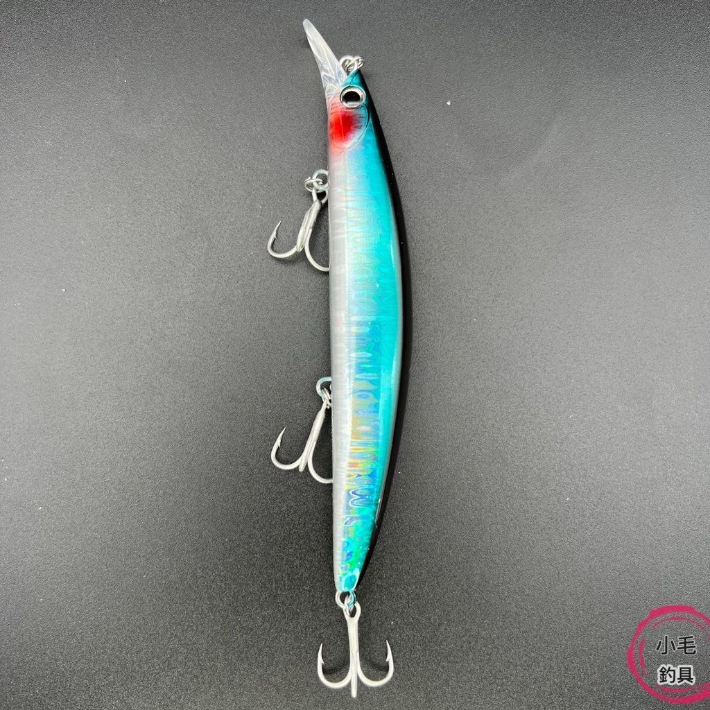 1ae7add61ab2e8f031087c0b96cea013