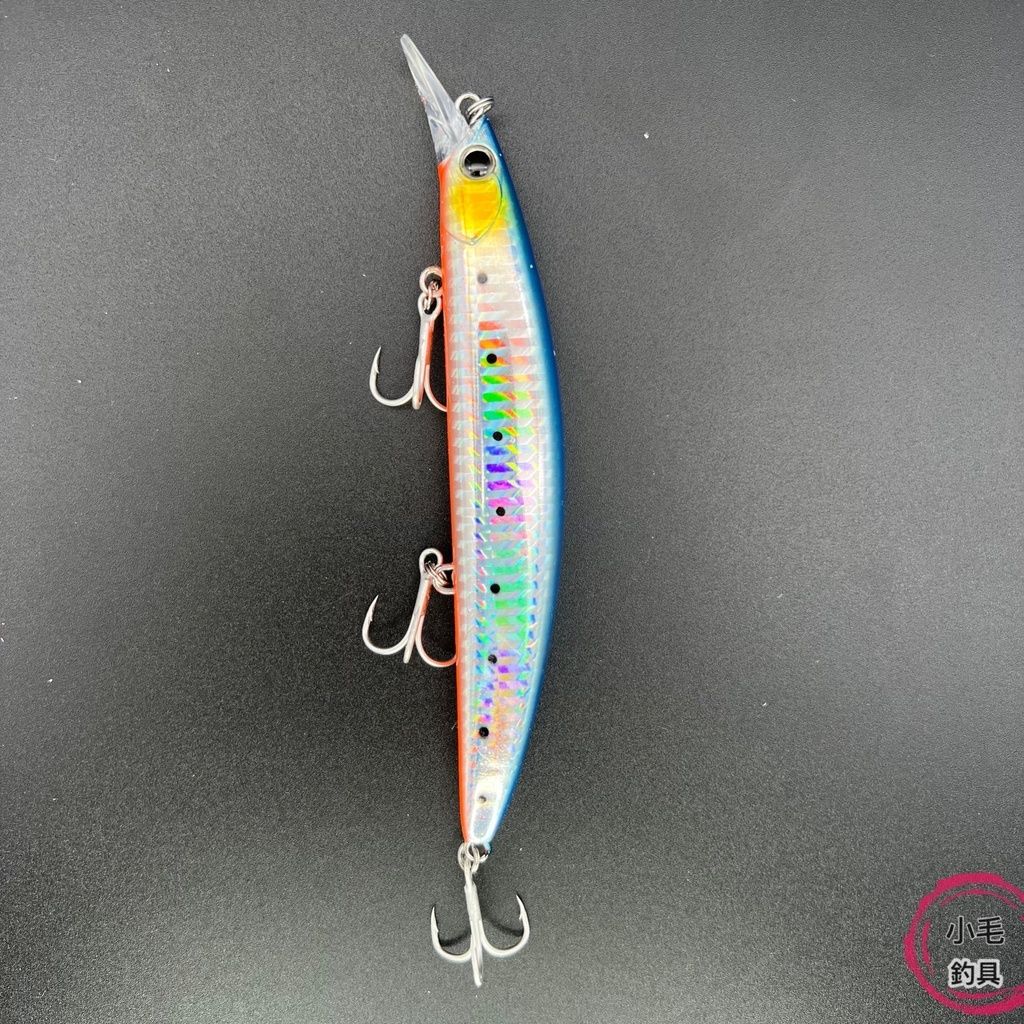 3205962c37237aaa7e395d7a9107b4e5