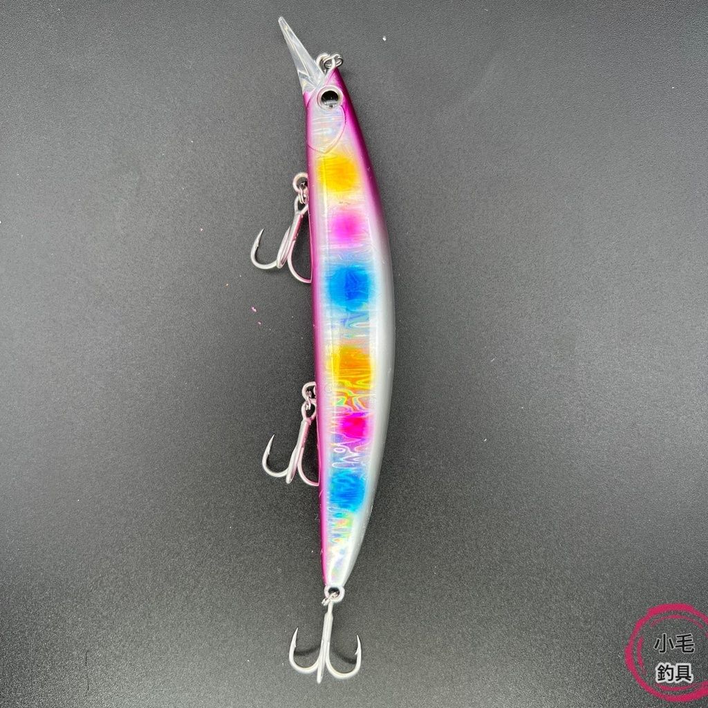 e0175ee640e3f1b37cb51b65b0f1d03b