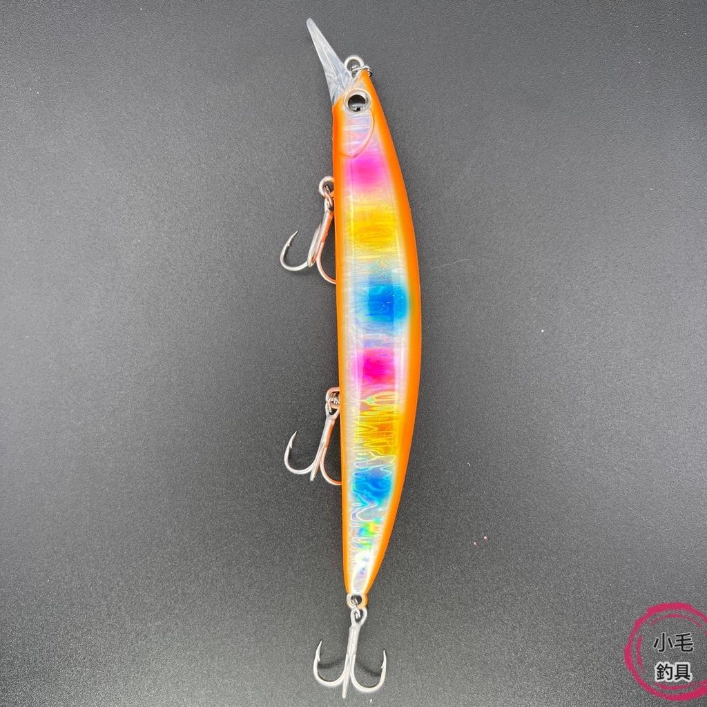 31edc65bd14eec15bde4672830521745