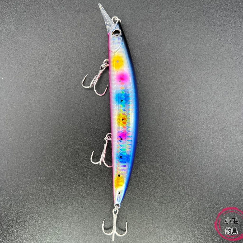 a22e9cb671596a848a7c29680e232982