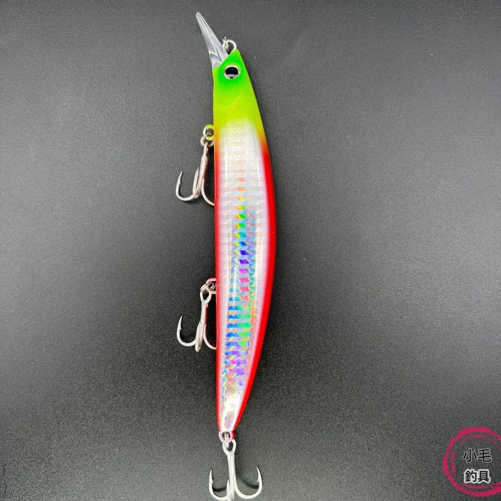 9ec9785f9f68f03df86b91ffc795db3e