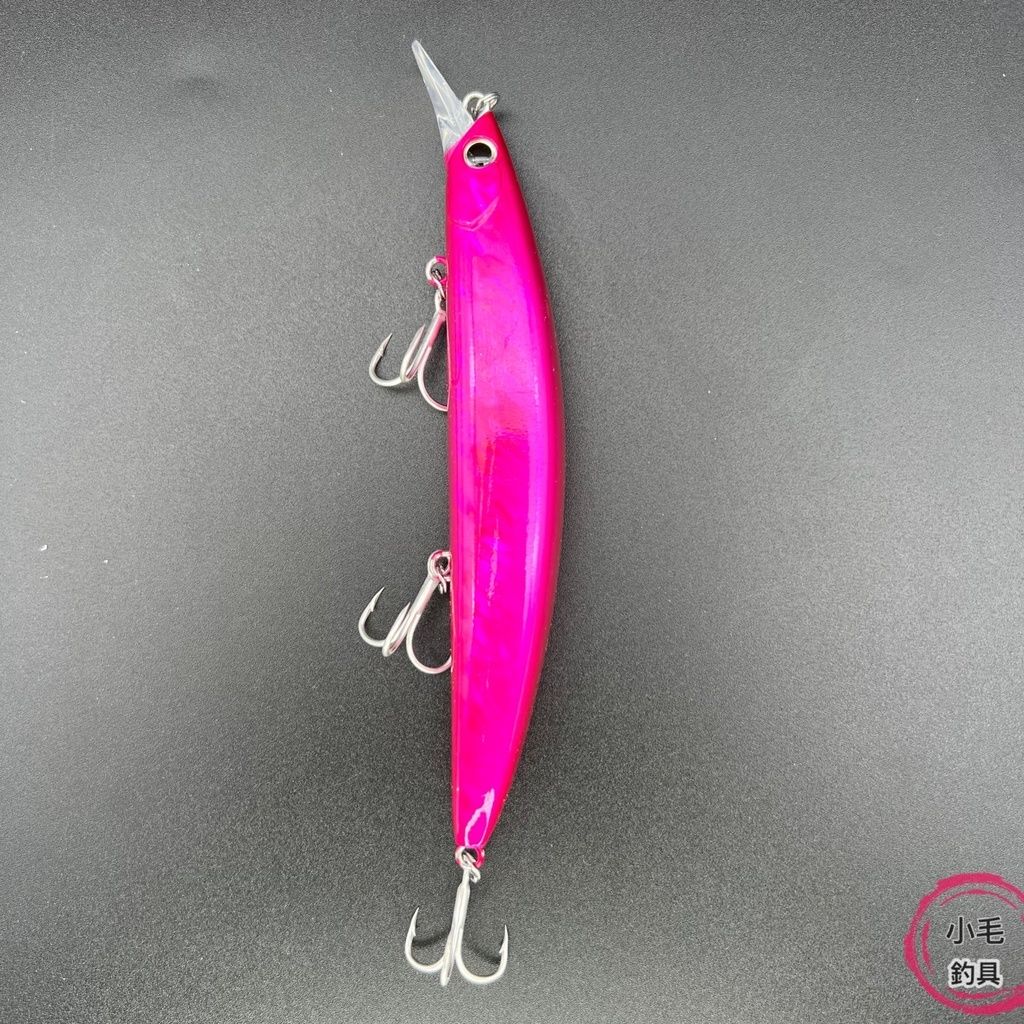 e1fc40aa83544713644403079daa1553