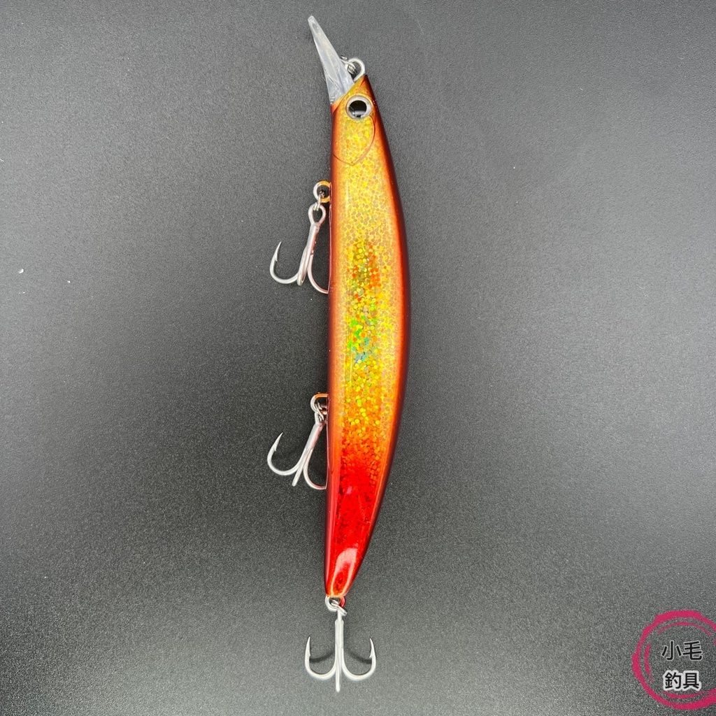 6d4f6c3b5a705e059c14ead61e06fcc9