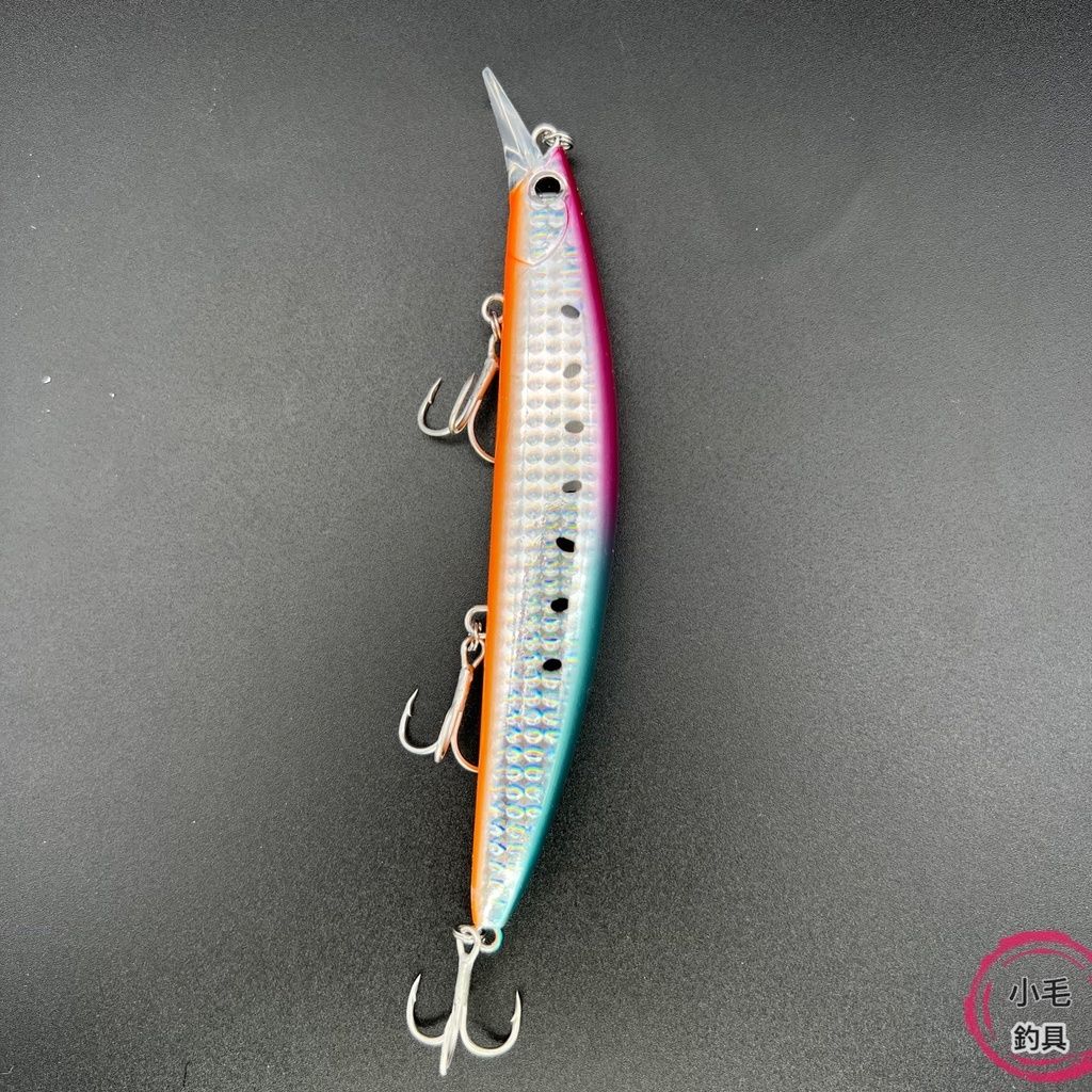 7b7bf2416f1a7a9ba5e49cf697440e97