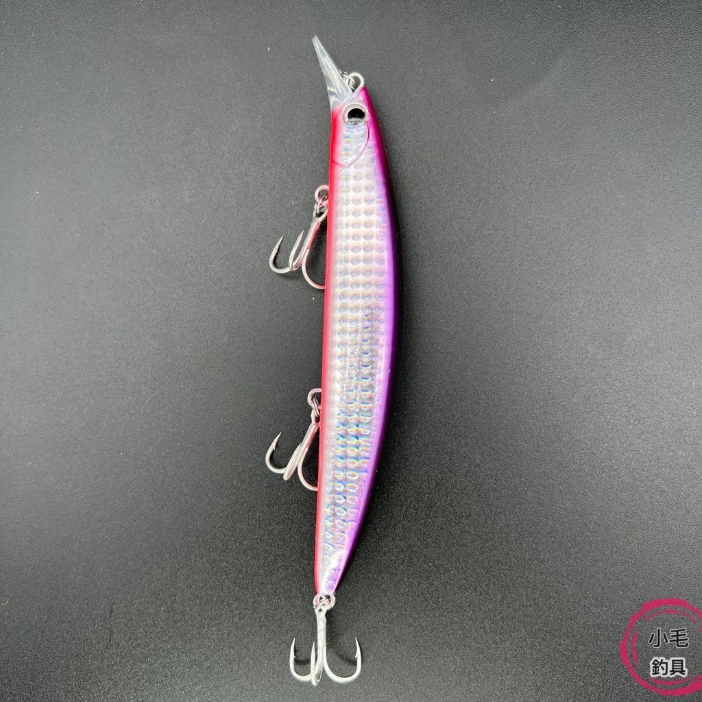 348f4b8c7521fb1af032559ca576a132