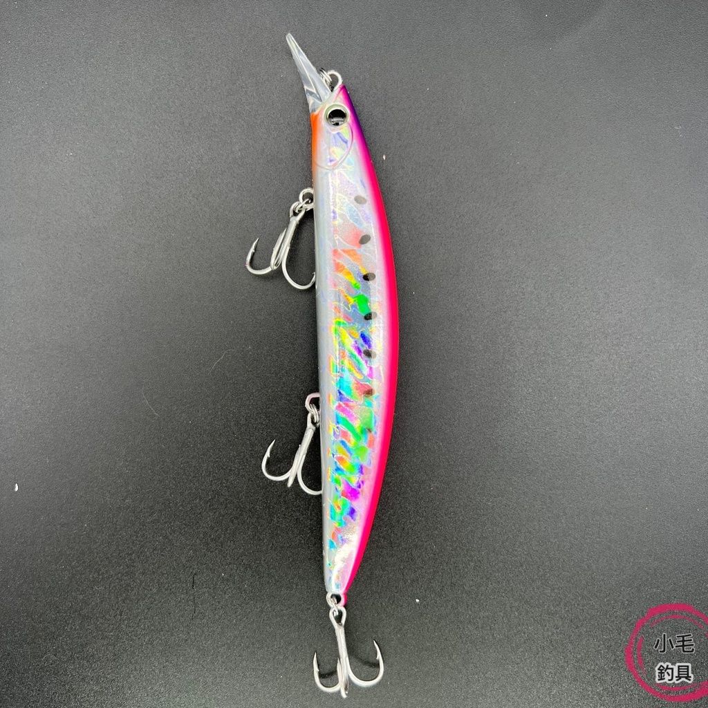 9a3b5ef504e4074ff327a28a3890a2b1