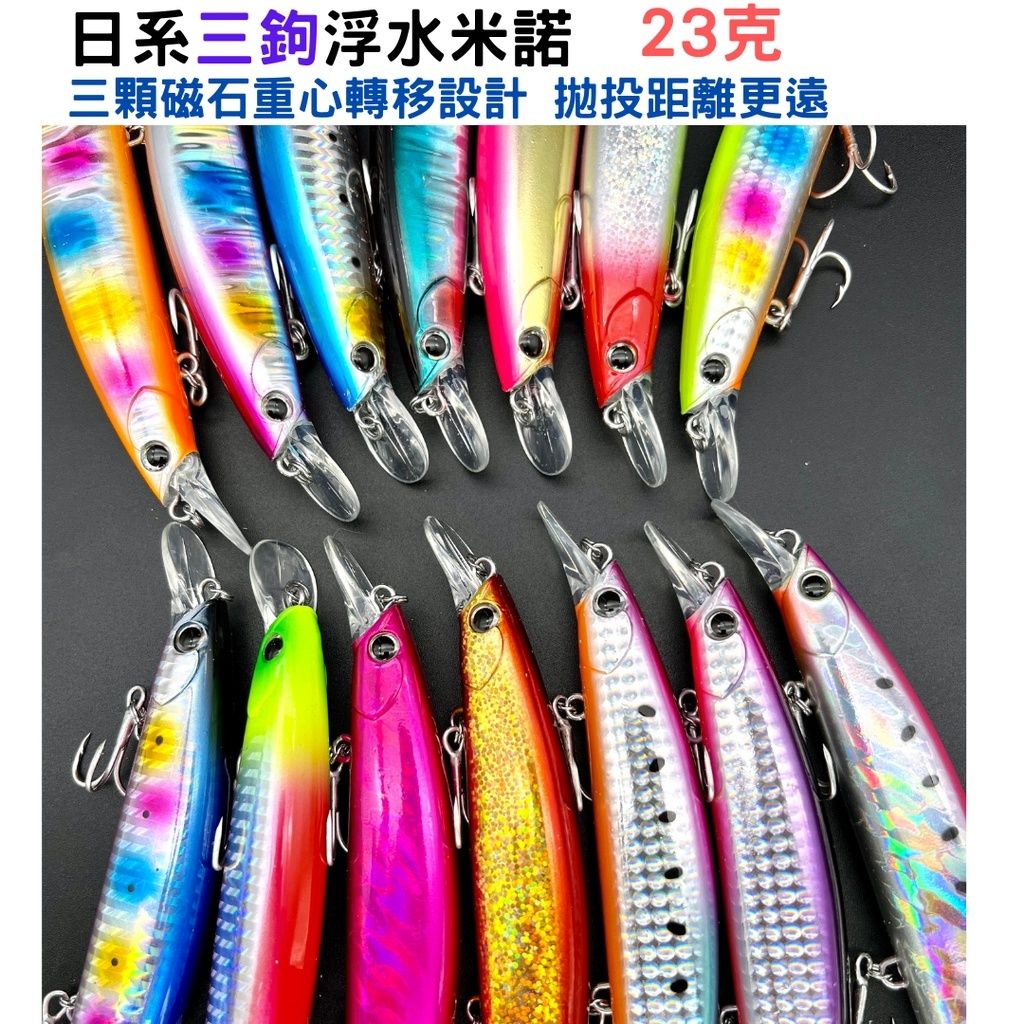 a5154309b17b705c279925f1323551df